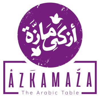 Azka Maza
